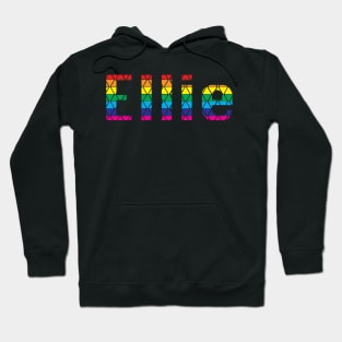 Ellie Hoodie